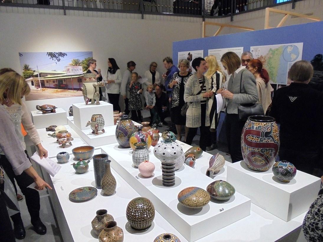 ceramica1